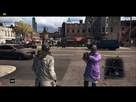 https://image.noelshack.com/fichiers/2014/22/1401493828-watch-dogs-2014-05-30-18-06-42-025.png