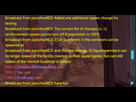 https://image.noelshack.com/fichiers/2014/22/1401494465-lq01drf2.png