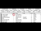 https://image.noelshack.com/fichiers/2014/22/1401535556-capture.png
