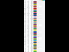 https://image.noelshack.com/fichiers/2014/22/1401539491-roster-s6.png