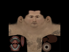 https://image.noelshack.com/fichiers/2014/22/1401540900-wei-shen-head-d.png