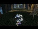 https://image.noelshack.com/fichiers/2014/22/1401541062-gw275.jpg