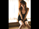 https://image.noelshack.com/fichiers/2014/22/1401541783-emma-stone-sexy-black-dress.jpg