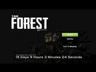 https://image.noelshack.com/fichiers/2014/22/1401541914-theforest-2014-05-31-14-56-35-87.png