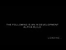 https://image.noelshack.com/fichiers/2014/22/1401541941-theforest-2014-05-31-14-57-04-33.png