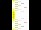 https://image.noelshack.com/fichiers/2014/22/1401542225-team-tournament-0.png