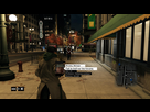 https://image.noelshack.com/fichiers/2014/22/1401543132-watch-dogs2014-5-30-23-43-18.jpg