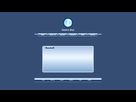 https://image.noelshack.com/fichiers/2014/22/1401543553-firefox.png