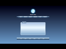 https://image.noelshack.com/fichiers/2014/22/1401543574-safari.png