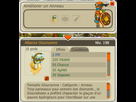 https://image.noelshack.com/fichiers/2014/22/1401549207-alliance-glour-pmm-2.png