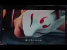 https://image.noelshack.com/fichiers/2014/22/1401553248-capture-de-region-1.png