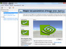 https://image.noelshack.com/fichiers/2014/22/1401554241-nvidia.png