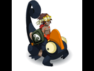 https://image.noelshack.com/fichiers/2014/22/1401554799-myavatar2.jpg