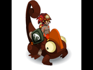 https://image.noelshack.com/fichiers/2014/22/1401555027-myavatar3.jpg