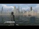 https://image.noelshack.com/fichiers/2014/22/1401555575-watch-dogs-exe-dx11-20140531-163133.jpg