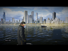https://image.noelshack.com/fichiers/2014/22/1401555644-watch-dogs-exe-dx11-20140531-163134.jpg
