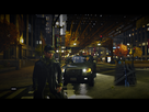 https://image.noelshack.com/fichiers/2014/22/1401555738-watch-dogs-exe-dx11-20140531-154853.jpg