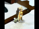 https://image.noelshack.com/fichiers/2014/22/1401555757-feca-kax-skin.png