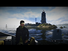 https://image.noelshack.com/fichiers/2014/22/1401555792-watch-dogs-exe-dx11-20140531-163030.jpg