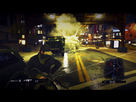 https://image.noelshack.com/fichiers/2014/22/1401555835-watch-dogs-exe-dx11-20140531-155014.jpg