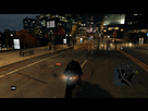 https://image.noelshack.com/fichiers/2014/22/1401555994-watch-dogs2014-5-30-13-46-37.jpg