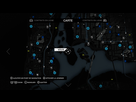 https://image.noelshack.com/fichiers/2014/22/1401556475-watch-dogs-tm-20140531191344.jpg