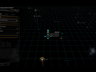 https://image.noelshack.com/fichiers/2014/22/1401558266-elitedangerous-2014-05-31-19-41-10-98.png