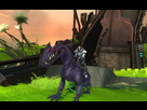 https://image.noelshack.com/fichiers/2014/22/1401560549-wildstar64-2014-05-31-20-19-32-64.png