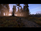 https://image.noelshack.com/fichiers/2014/22/1401560608-dayz-2014-05-20-16-29-43-17.png