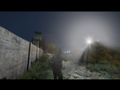 https://image.noelshack.com/fichiers/2014/22/1401560628-dayz-2014-05-31-19-44-28-71.png