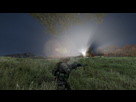 https://image.noelshack.com/fichiers/2014/22/1401561601-dayz-2014-05-31-20-07-40-22.png