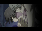 https://image.noelshack.com/fichiers/2014/22/1401562716-misaki-usagi-junjo-romantica-6678489-495-272.jpg