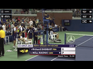 https://www.noelshack.com/2014-22-1401563042-gasquet1.gif