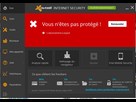 https://image.noelshack.com/fichiers/2014/22/1401563694-capture5.jpg