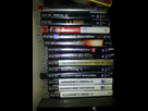 https://image.noelshack.com/fichiers/2014/22/1401563694-img-20140531-164248.jpg