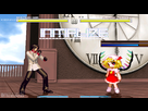 https://image.noelshack.com/fichiers/2014/22/1401564352-mugen004.png