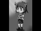 https://image.noelshack.com/fichiers/2014/22/1401565182-guragura.png