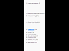 https://image.noelshack.com/fichiers/2014/22/1401566713-personnes-restantes.png
