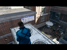 https://image.noelshack.com/fichiers/2014/22/1401567519-watch-dogs2014-5-31-22-17-59.jpg