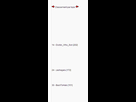 https://image.noelshack.com/fichiers/2014/22/1401567688-personnes-restantes3.png