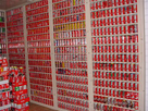 https://image.noelshack.com/fichiers/2014/22/1401567911-wall-of-coke.jpg