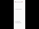 https://image.noelshack.com/fichiers/2014/22/1401568040-personnes-restantes4.png