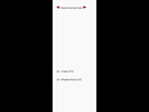 https://image.noelshack.com/fichiers/2014/22/1401568393-personnes-restantes5.png