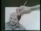https://image.noelshack.com/fichiers/2014/22/1401568520-luis-suarez.jpg
