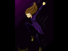 https://image.noelshack.com/fichiers/2014/22/1401570251-nightgirl.png
