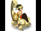 https://image.noelshack.com/fichiers/2014/22/1401571283-myavatar4.jpg