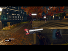 https://image.noelshack.com/fichiers/2014/22/1401571353-watch-dogs2014-5-31-21-26-11.jpg