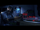 https://image.noelshack.com/fichiers/2014/22/1401573708-pre-1401106213-watch-dogs-assassins-creed-and-far-cry-easter-eggs.jpg