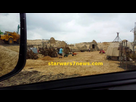 https://image.noelshack.com/fichiers/2014/22/1401575593-abu-dhabi-set.jpg
