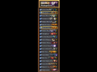 https://image.noelshack.com/fichiers/2014/22/1401577172-hearthstone-screenshot-6-1-2014-00-57-19.png